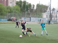 IMG_4541